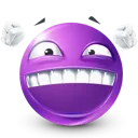 recked