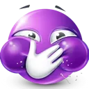 abttoloseitinnit