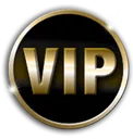 VIP1