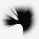 LP_A_Thousand_Suns