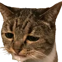 imsodepressplssomeonesavemeaaaah