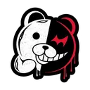 Panda Community PandaCommunity Discord Emoji