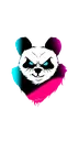 Panda Community PandaCommunity Discord Emoji