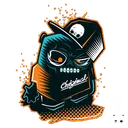 Panda Community PandaCommunity Discord Emoji