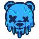 Panda Community PandaCommunity Discord Emoji