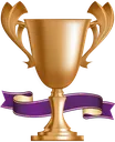 Bronze_Cup_Trophy_PNG_Clip_Art_I