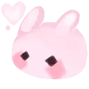 dos_bunny