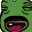 6662pepekekw