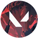 carry_valo carry_valo