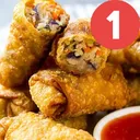EggrollPing