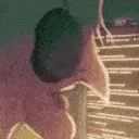 wut