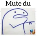 Carry_mute_du Carry_mute_du