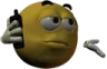 HeyTommy