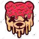 Panda Community PandaCommunity Discord Emoji