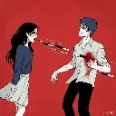 Carry_dard