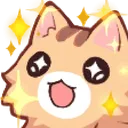 CatOwO CatOwO