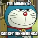 carry_Doraemon_badmosh