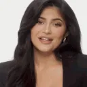 KylieKiss
