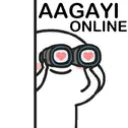 carry_aa_gyi_online carry_aa_gyi_online