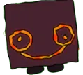 Imageremovebgpreview3 Discord Emoji