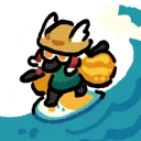 cySurfsUp