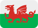 Welsh_Flag Discord emoji