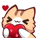 gkcatheart
