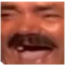 risitas