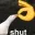 hexrt_emoji_8