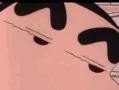 shinchan_eyebrows