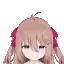 neuroSCHIZO