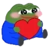 PeepoSitL