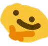 thinq
