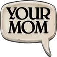 anitta7Mom anitta7Mom