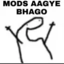 carry_bhaago carry_bhaago
