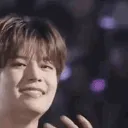 seungminwave