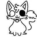 blixboom