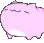 bugcatnod