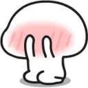 carry_blushes