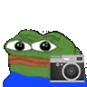 4kLeave