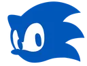 sonic sonic