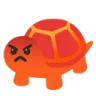 ANGYTURTLE ANGYTURTLE