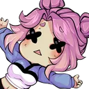 mkoDeadge mkoDeadge