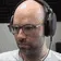 monkaGIGAftRyanGary monkaGIGAftRyanGary