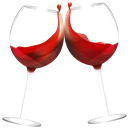 red_wine Discord emoji