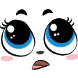 mogPlz