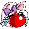 mogCry