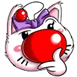 mogThinking
