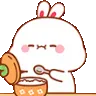 carry_hmm_tasty
