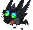 Panik_Abyss
